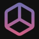 Interior AI logo