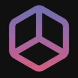 Interior AI logo