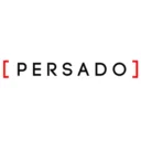 Persado logo