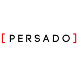 Persado logo