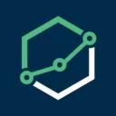 Holistics logo