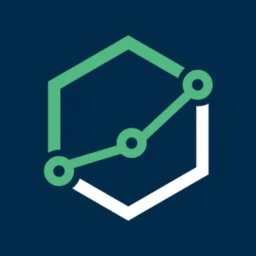 Holistics logo