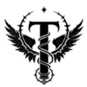 Tat Ink logo