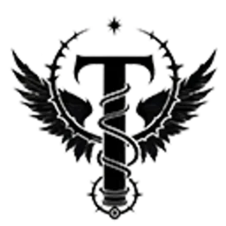 Tat Ink logo