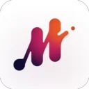 Marlee logo