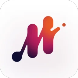 Marlee logo