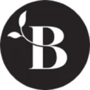 Bloom Stories logo