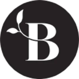 Bloom Stories logo