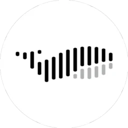 Fish Audio logo