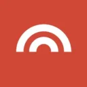 Auphonic logo