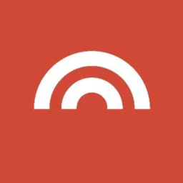 Auphonic logo