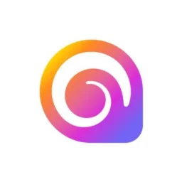 Hailuo AI logo