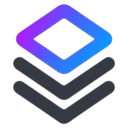Giststack logo