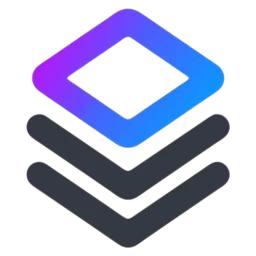 Giststack logo