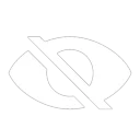 Kalon AI logo