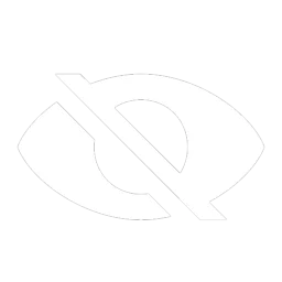 Kalon AI logo