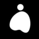 TinyHumans Intelligence logo