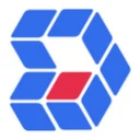 Denser AI logo