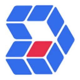 Denser AI logo