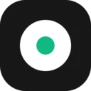 FreeLLMAPI logo