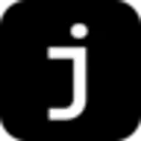 jcode logo