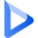 Renderforest logo