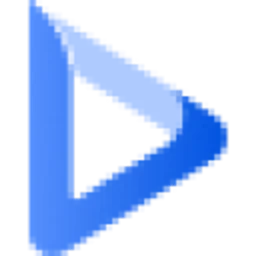 Renderforest logo