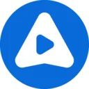 AVCLabs logo