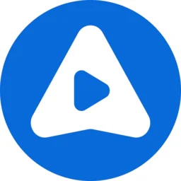 AVCLabs logo