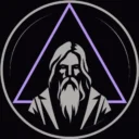 Dr.Oracle logo