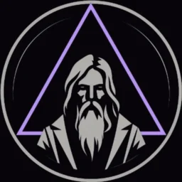 Dr.Oracle logo