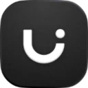 Uizard logo