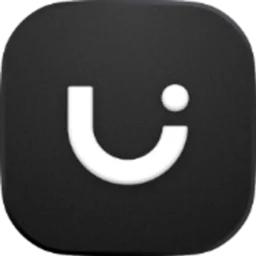 Uizard logo
