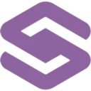 Slidesgo logo