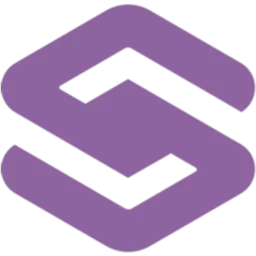Slidesgo logo