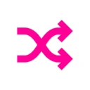Fadr logo