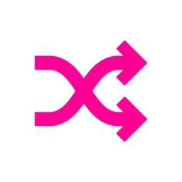 Fadr logo