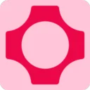fal logo