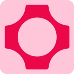 fal logo