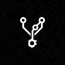 openclaude logo