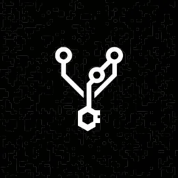 openclaude logo