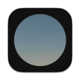 MarbleOS logo