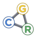 Code-Graph-RAG logo