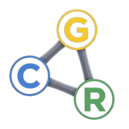 Code-Graph-RAG logo