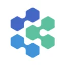 Devin logo