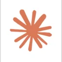 Claude logo