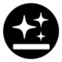 Genspark logo