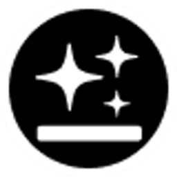 Genspark logo