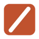 Soup CLI logo