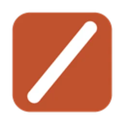 Soup CLI logo